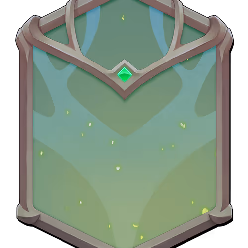 Tiny Pack