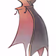 Ancient Cape