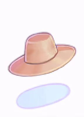 Hat
