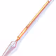 Spear