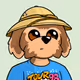 70