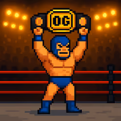 #8