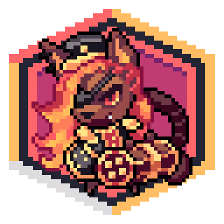 Item #29818699610344 Media