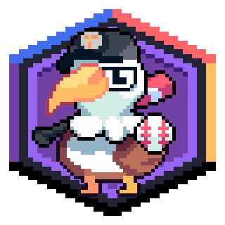 Item #29812696171439 Media