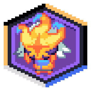 Item #29844602020774 Media