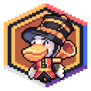 Item #29896361119544 Media