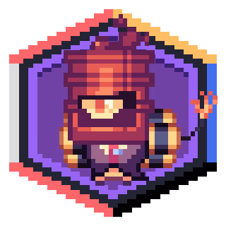 Item #28714497507680 Media