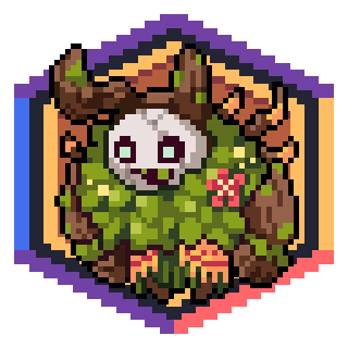 Item #29824054306630 Media