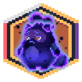 Item #28977695499377 Media