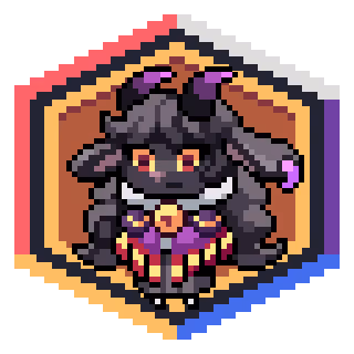 Item #29814898678258 Media