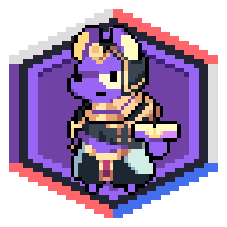 Item #29823964784239 Media