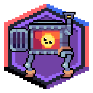 Item #29813014448405 Media