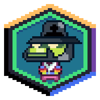 Item #29860749147059 Media