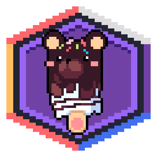 Item #29832391059926 Media