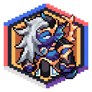 Item #29916287363425 Media