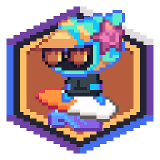 Item #28716016763601 Media