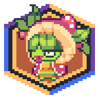 Item #29756700123219 Media