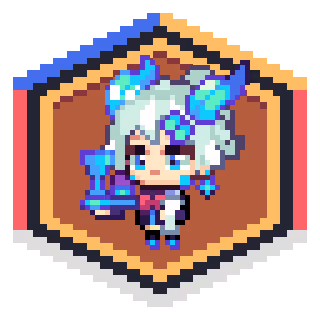 Item #29644756944884 Media