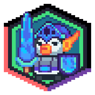 Item #29860751866826 Media