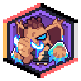 Item #29815805305676 Media