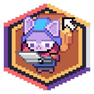 Item #29867953472531 Media