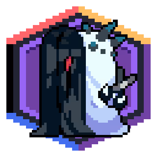 Item #29832391092697 Media