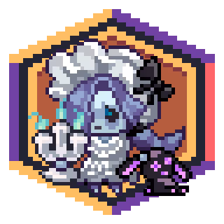 Item #29887838708715 Media