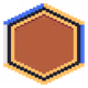 29410772936497