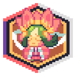 Item #29891639571661 Media