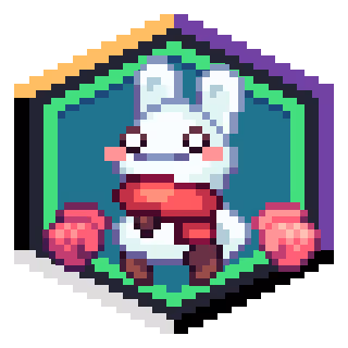 Item #29860749147060 Media