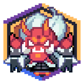 Item #28685025597587 Media