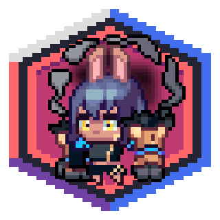 Item #29807064845861 Media