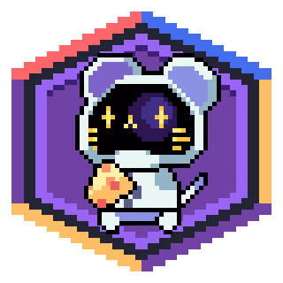 Item #29812700988348 Media