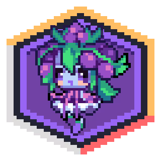 Item #29811576877927 Media