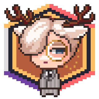 Item #28970870511806 Media