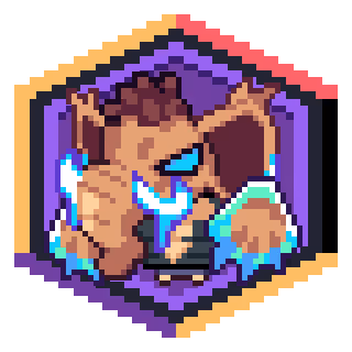 Item #29862286952817 Media