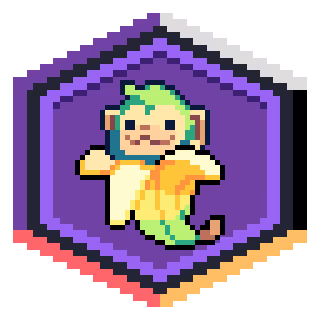 Item #29819950661949 Media