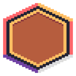 Item #29410772936500 Media