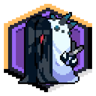 Item #29887839298550 Media