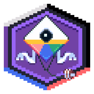 Item #29101523324757 Media