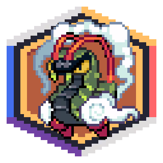 Item #29452662870608 Media