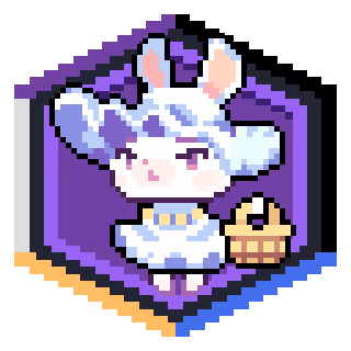 Item #29812476985760 Media