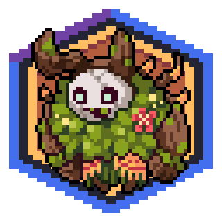 Item #29829700179148 Media