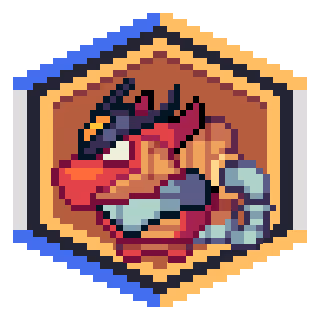 Item #29891639571664 Media