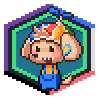 Item #28767942127440 Media