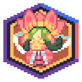 Item #31903851116661 Media