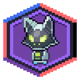 Item #29821484142996 Media