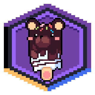 Item #29882330696043 Media