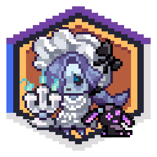 Item #29824128657394 Media