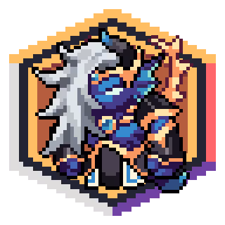 Item #29824054273857 Media